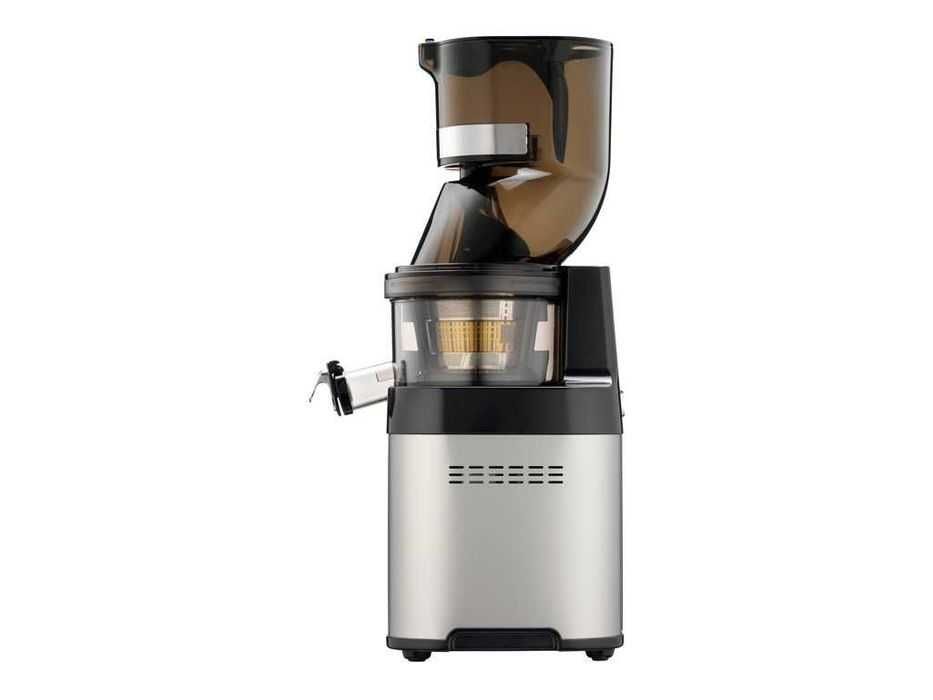 Скидка! Соковыжималка Premium  Лучшее из всех на рынке