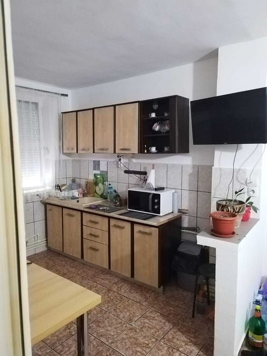 Inchiriere apartament