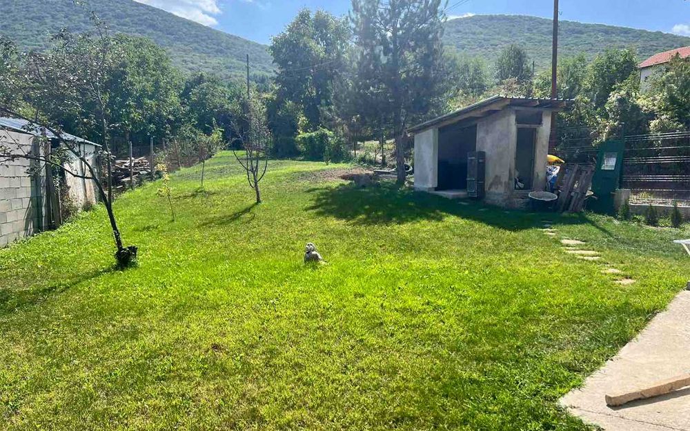 Продава се Къща в Търговище, Център - 80 кв.м за 1621 €/кв.м - Снимка #4