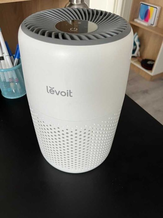 Vand purificator de aer Levoit Core Mini