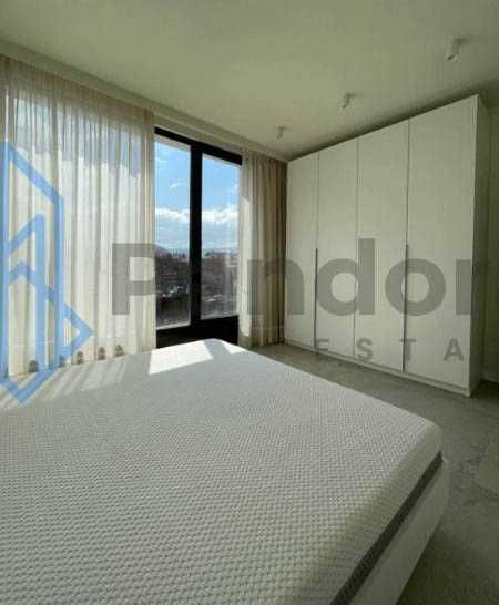 Дава се под наем Тристаен апартамент в София, Горубляне - 100 кв.м за 1200 € - Снимка #7