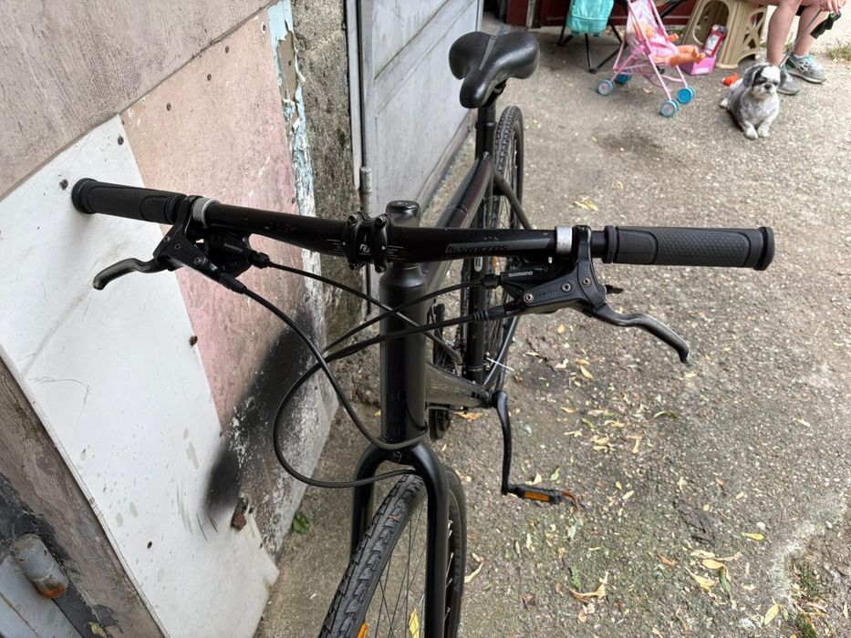 Vind MTB Scott Metrix pe 29