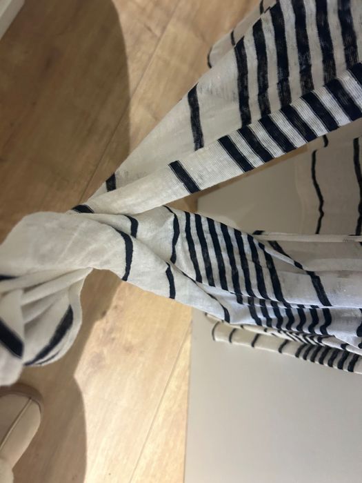 Cárdigan Armani Privee