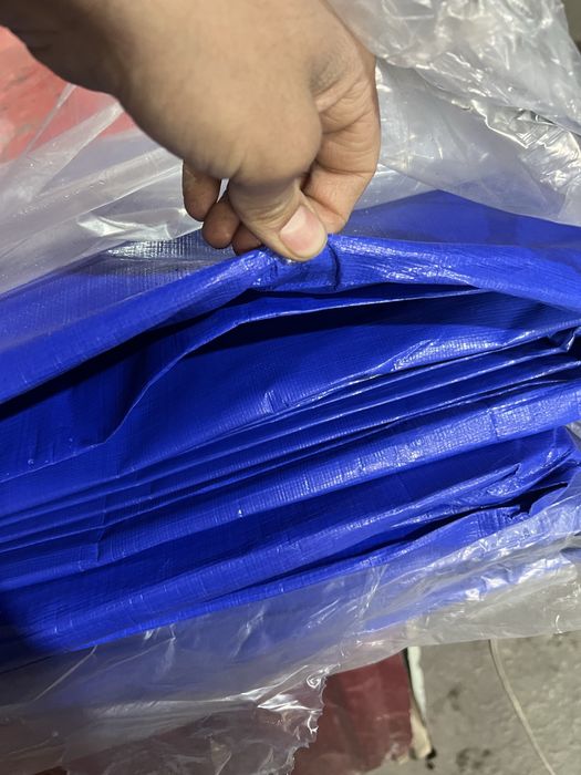 Прокат дивижок стол стул  пасуда бризинт тент  зонтик