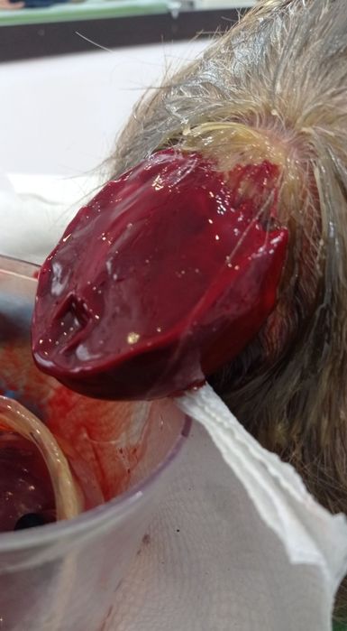 Хиджама г. Актау