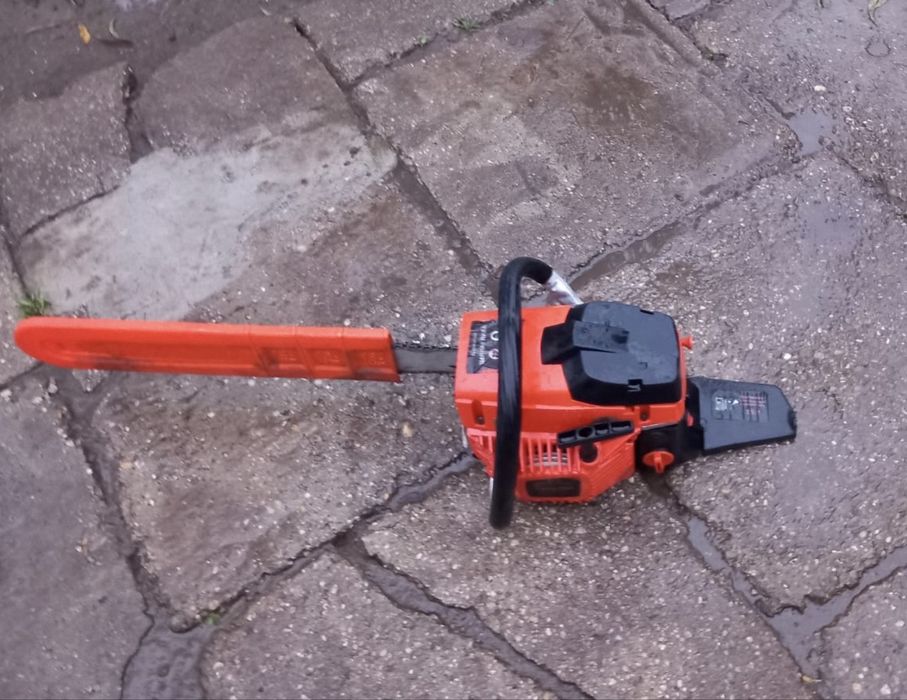 Vand drujba piese schimb