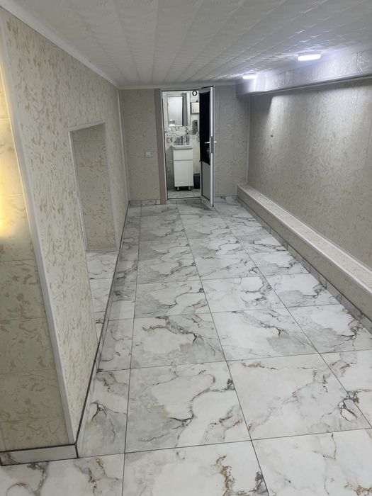 Аренда подвал на Юнусабаде