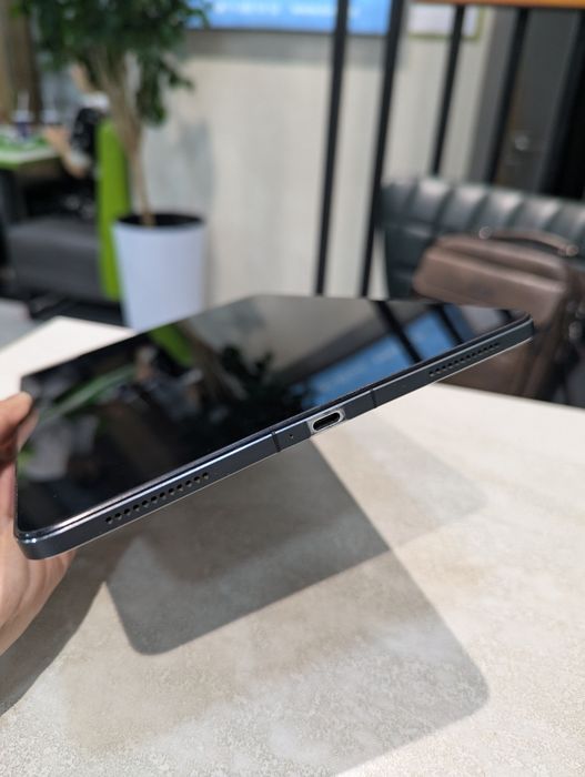 Xiomi pad 5 6/128 GB
