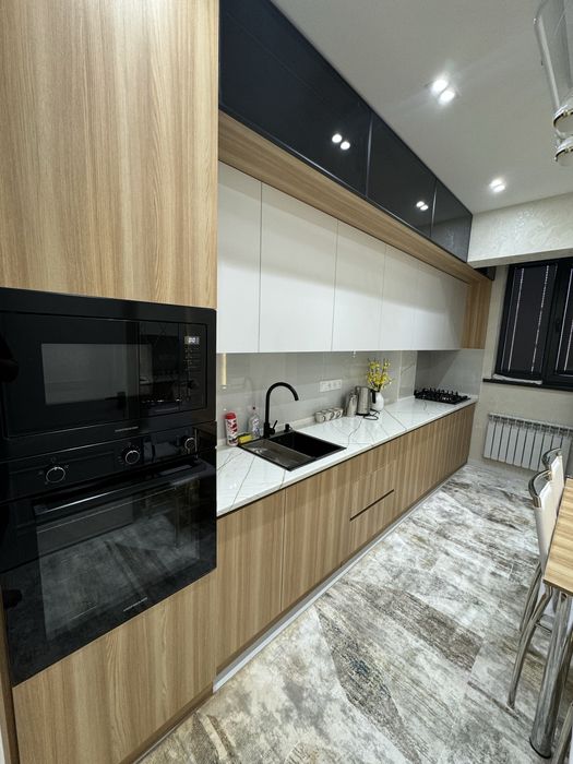 Toshkent City Kunlik Kvartira  / Посуточная квартира в ташкент сити