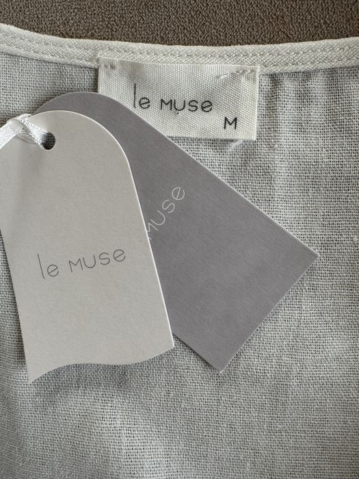 Брюки женские Le Muse
