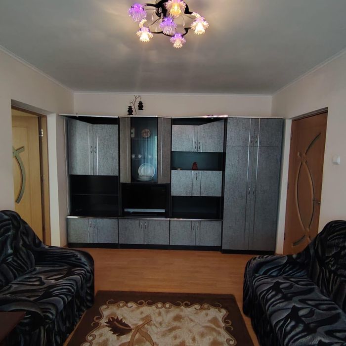 Apartament de inchiriat