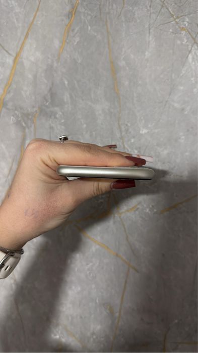 Iphone 11 128 АКБ 78%