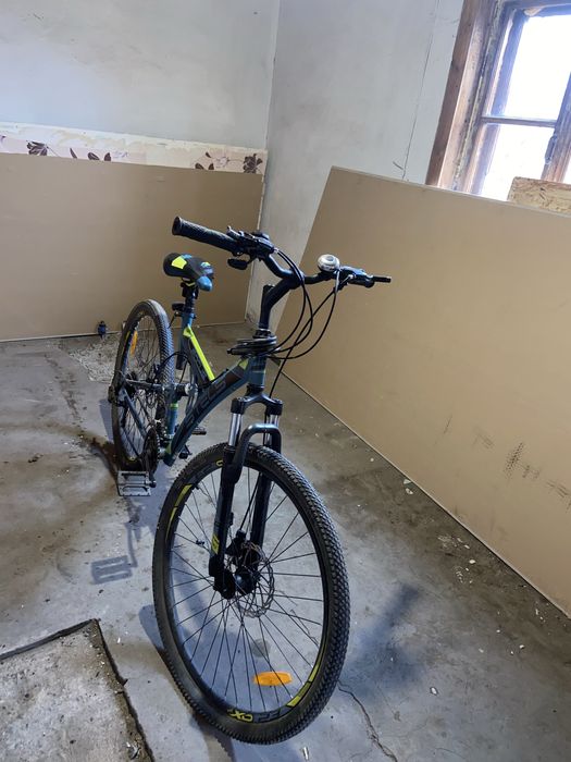 Срочно! Продам велосипед Stels