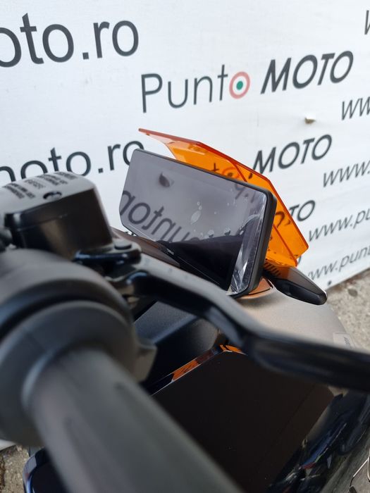 Scooter Electric  Bmw ce 04    Full led   GARANȚIE