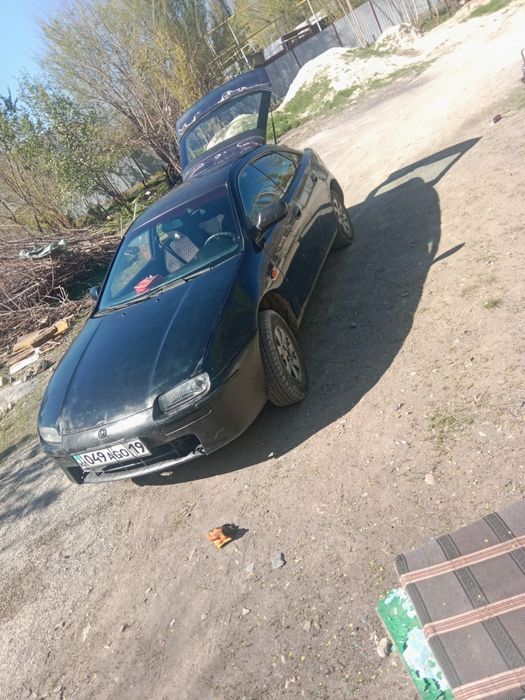 Срочно продам 600 мын