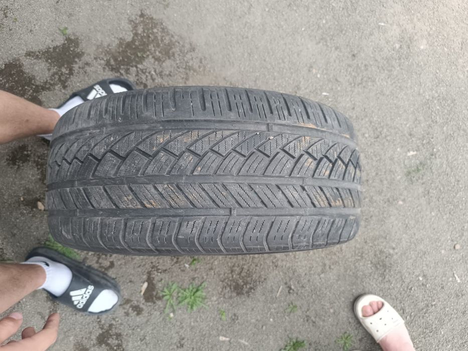 Продам два балона
