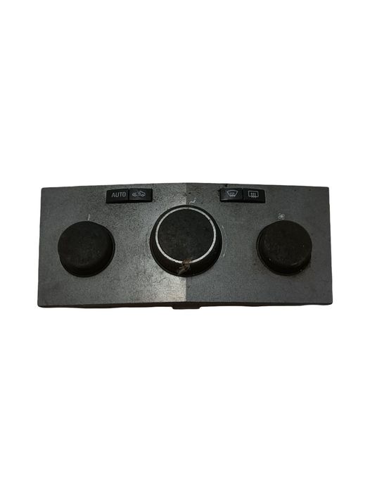 Climatizare Opel Astra H L48, A04 2004 - 2014