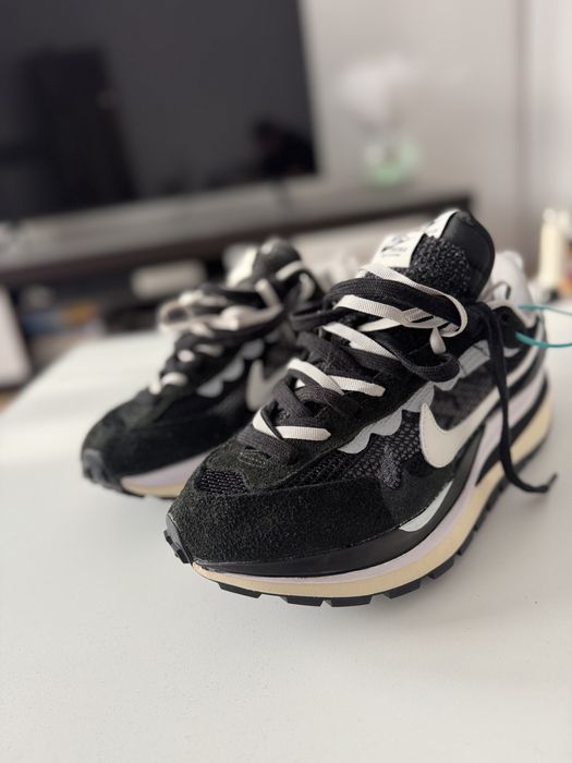 Nike Sacai marime 45