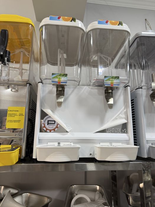 Sok oxladitel sok oxladitil сок охладитель sok oxladitl ayron aparat