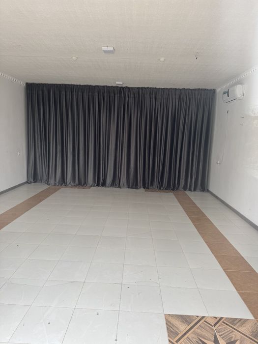 Doʻkon ijaraga beriladi