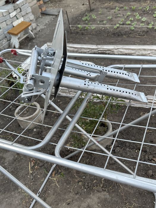 Продам для газового котла