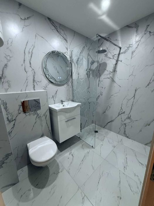 Продава се Двустаен апартамент в Пловдив, Христо Смирненски - 81 кв.м за 1963 €/кв.м - Снимка #6