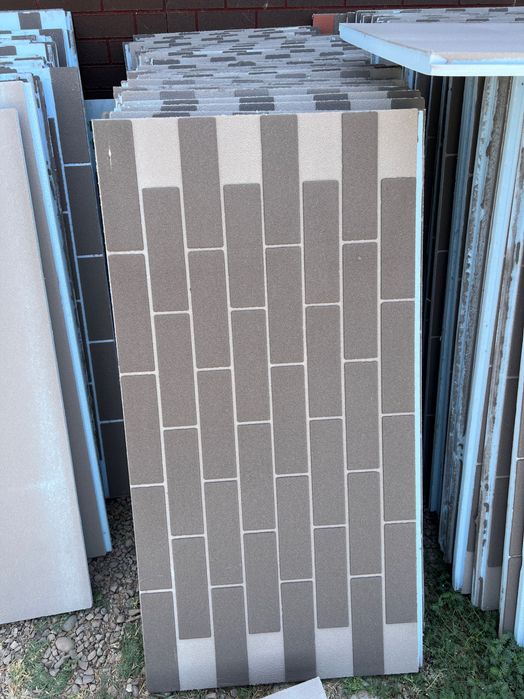 Termopanel chidamli va hamyon bob