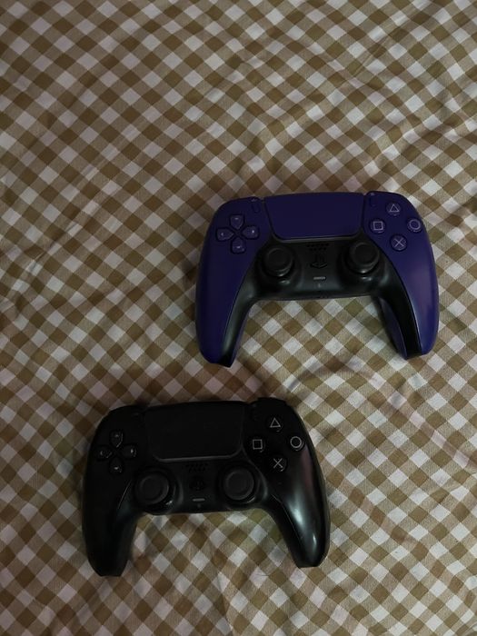PlayStation 5 825gb