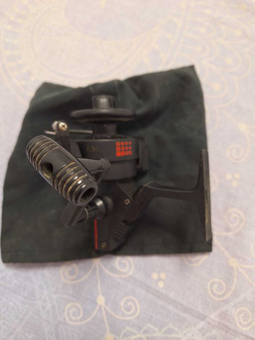 Mulineta Condor  pt colectionari. O am din 1994. Pret 130lei.