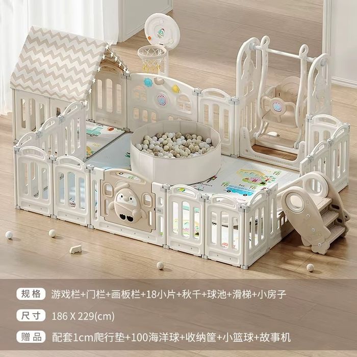 Bolalar oyin maydonchasi! Горка для детей.Оптом арзон нархда.Oyingoh