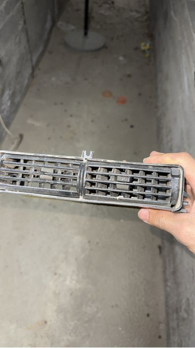 2114 запчасти дешова