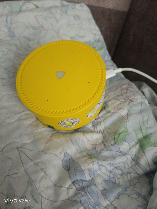 Яндекс Алиса идеальное состояние