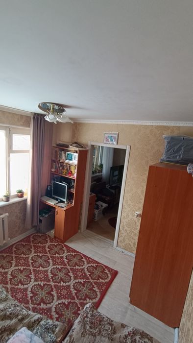 Продам недорого квартиру