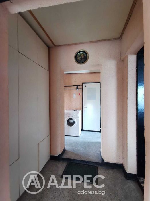 Продава се Къща в с. Ново село, Област Русе - 249 кв.м за 398 €/кв.м - Снимка #7