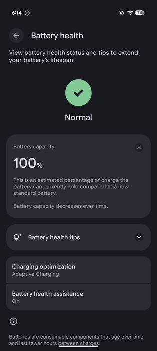 Google pixel 9 pro 256GB