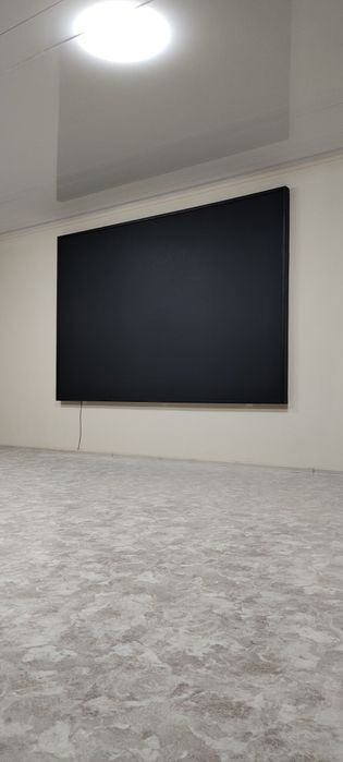 Продажа Установка Led экран Лед Лэд