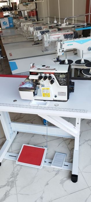 Jesk Bruca averlok toʻgʻri chokla sotuvda rashmayam bor Baoyu