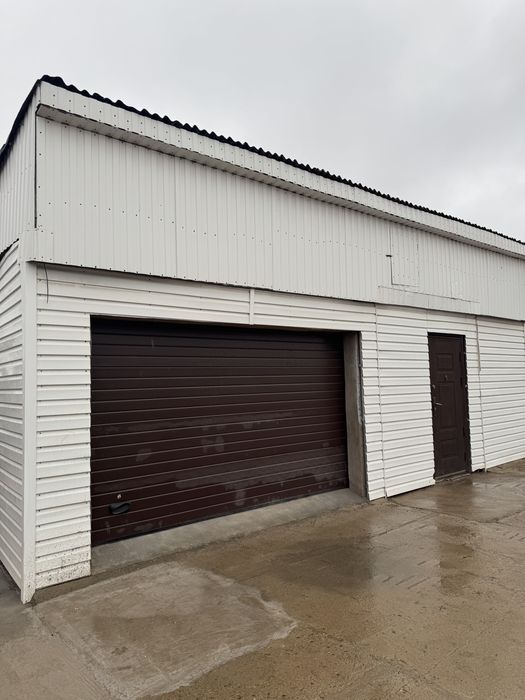 Продам дом срочно Кажымукан