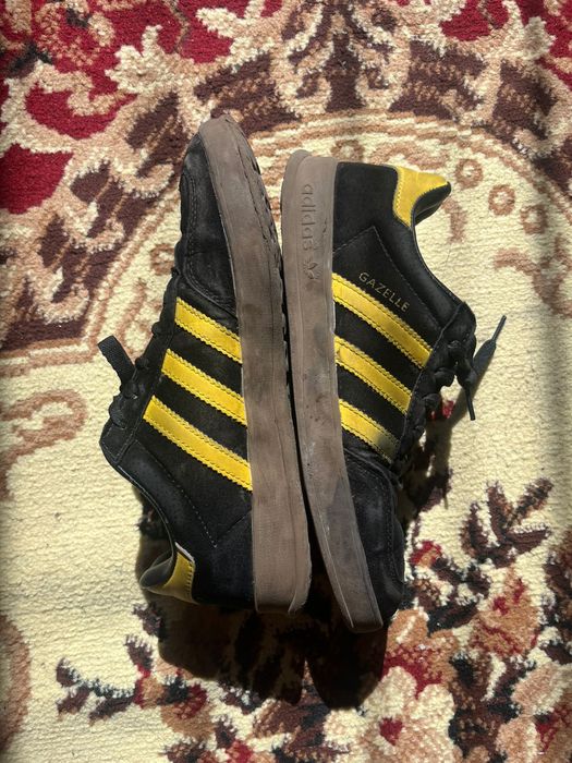 продам вещи кежуал