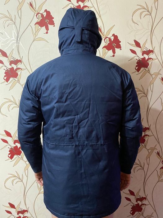 Куртка Columbia original