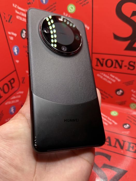 huawei mate 60 pro+ second hand si noi de vanzare • Anunturi • OLX.ro