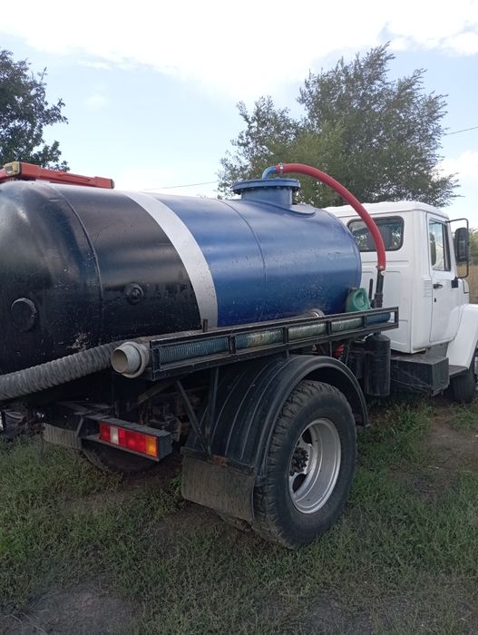 Выполняю услуги ас машины