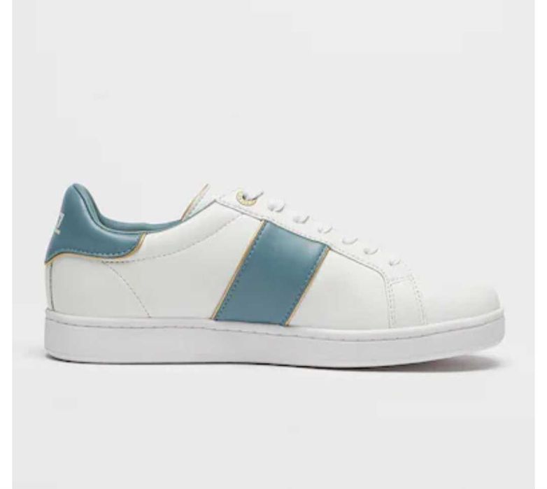 Еmporio Atmani Сет оригинал