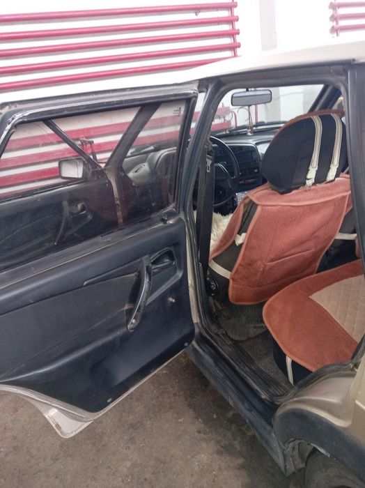 Продам или обмен на баранов