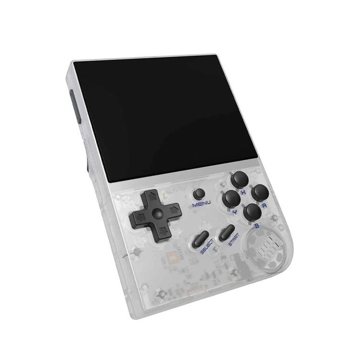 Green Lion Mini Playstation GP PRO Gaming