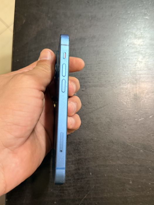 Айфон 13 мини 128gb