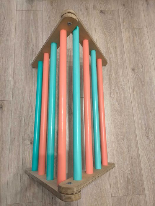 Продавам Детски пиклер