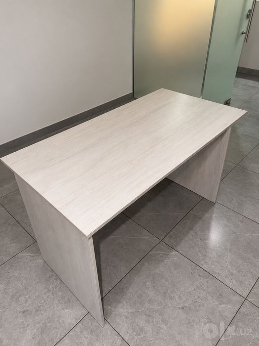Парта / Письменный Стол 120х60 см (22шт)