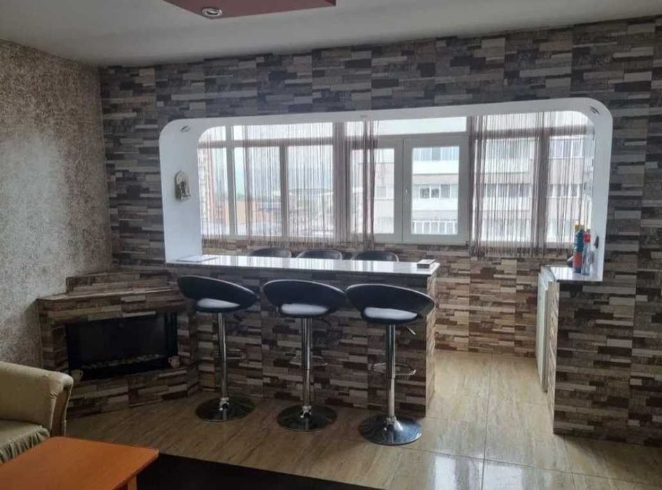 Regim Hotelier Turda