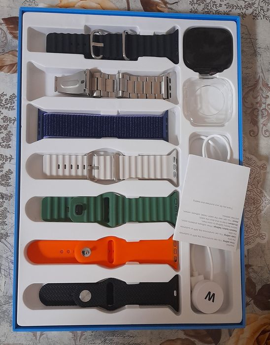 Smart watch original